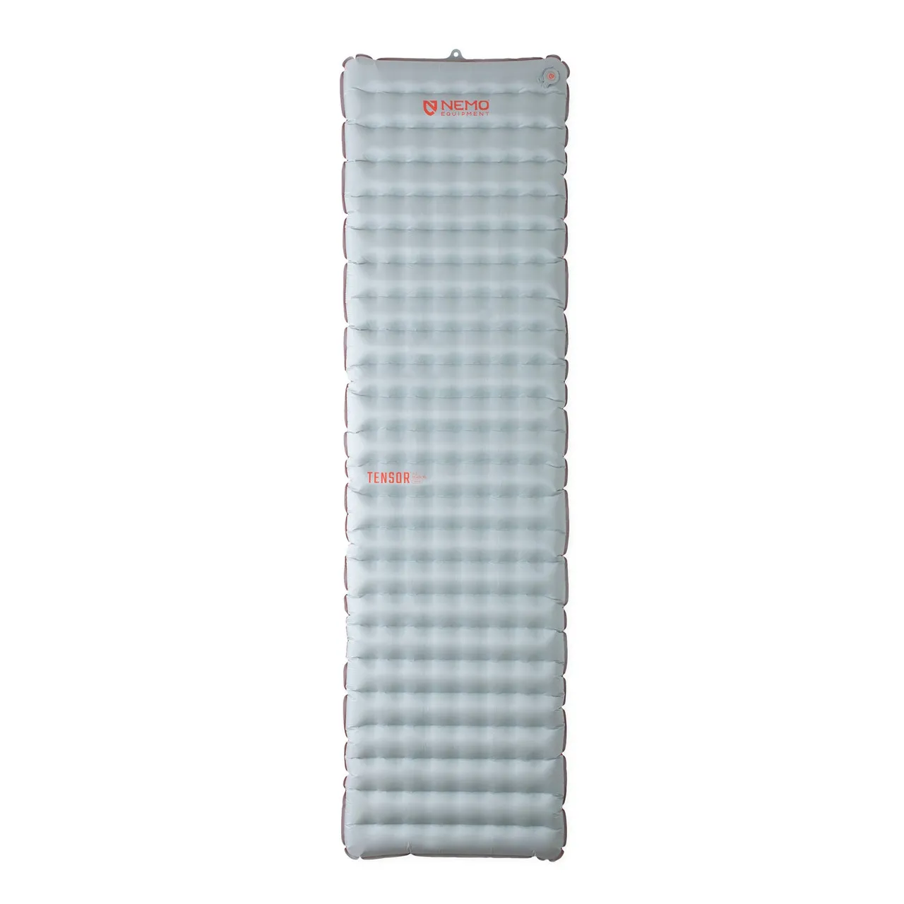 Tensor All-Season Regular Sleeping Mat