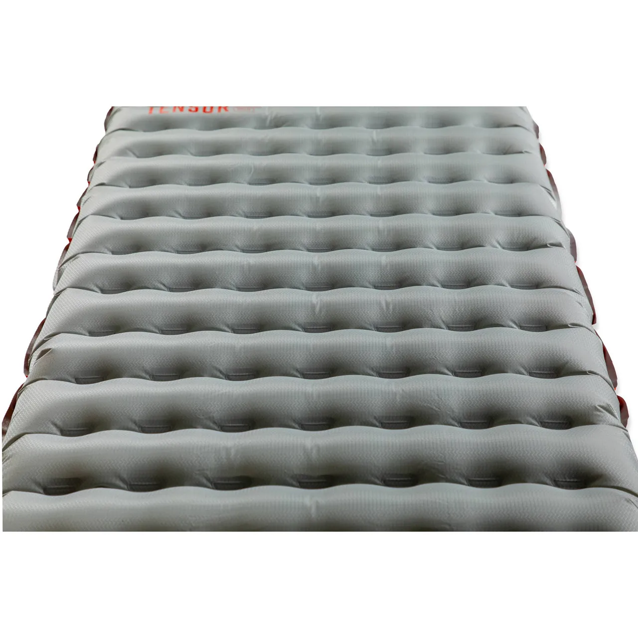 Tensor All-Season Regular Sleeping Mat