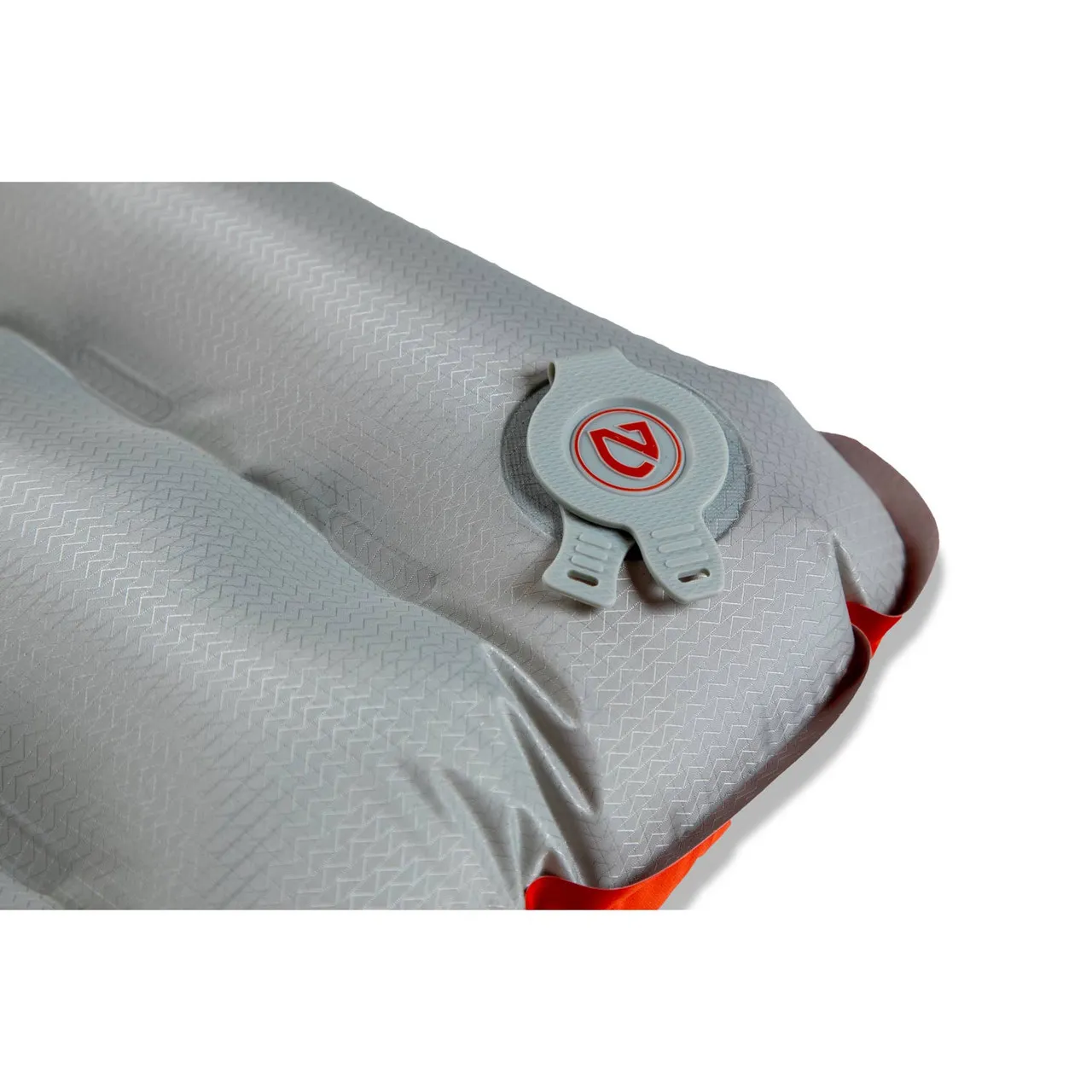 Tensor All-Season Regular Sleeping Mat