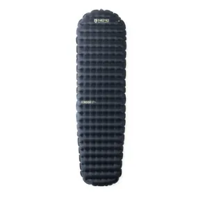 Tensor Extreme Conditions Regular Mummy Sleeping Mat