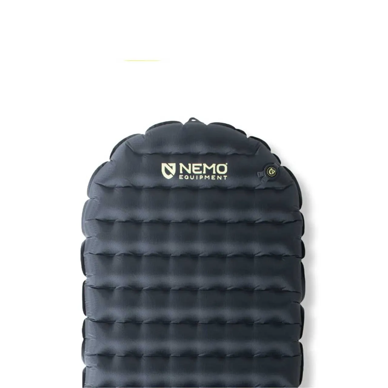 Tensor Extreme Conditions Regular Mummy Sleeping Mat