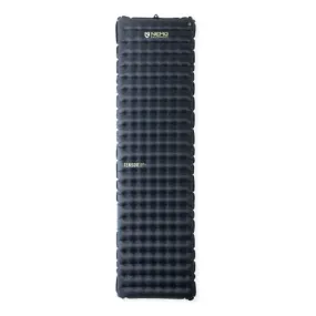 Tensor Extreme Conditions Regular Sleeping Mat