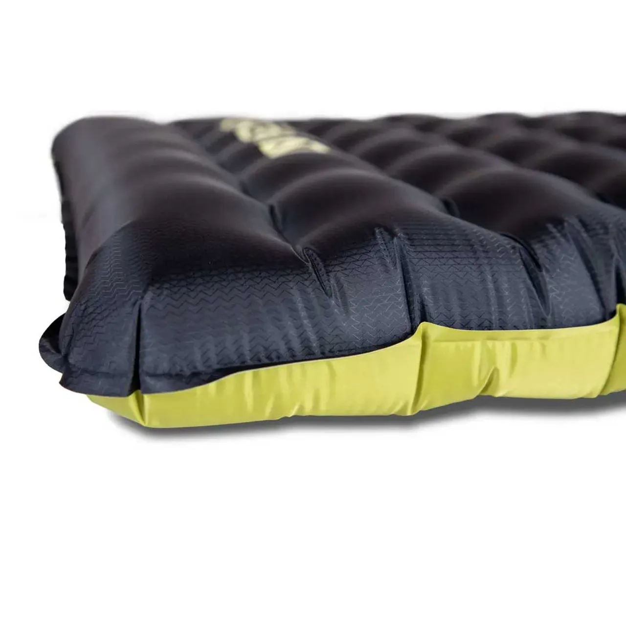 Tensor Extreme Conditions Regular Sleeping Mat