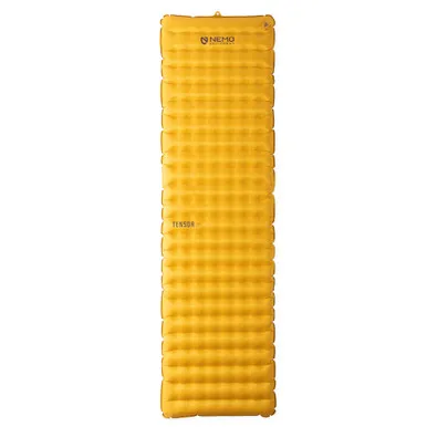 Tensor Trail Regular Sleeping Mat