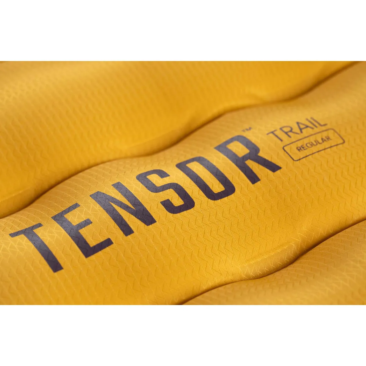 Tensor Trail Regular Sleeping Mat