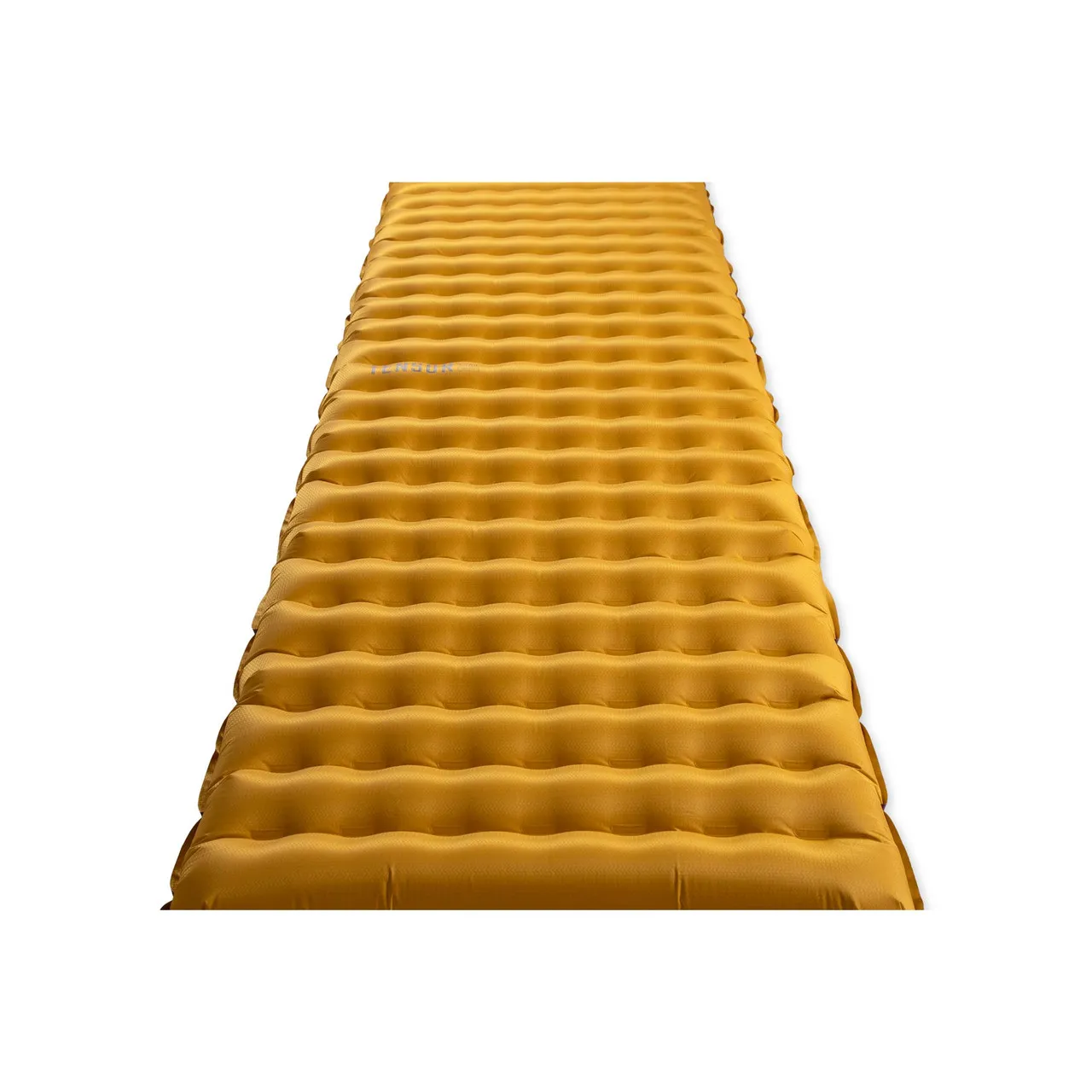 Tensor Trail Regular Sleeping Mat