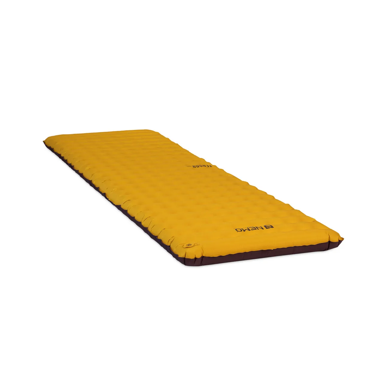 Tensor Trail Regular Sleeping Mat