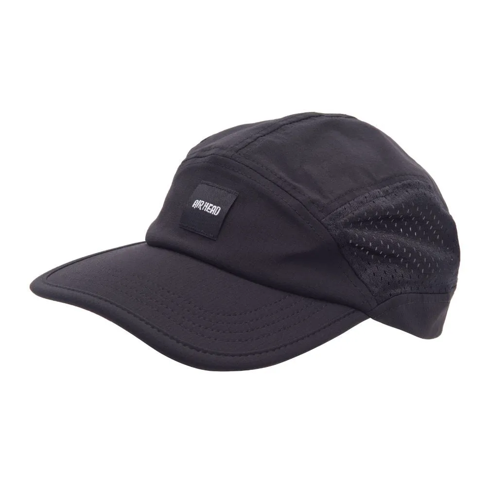 The Elite Cap