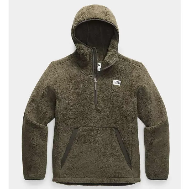 The North Face Campshire Pullover Hoodie Men's