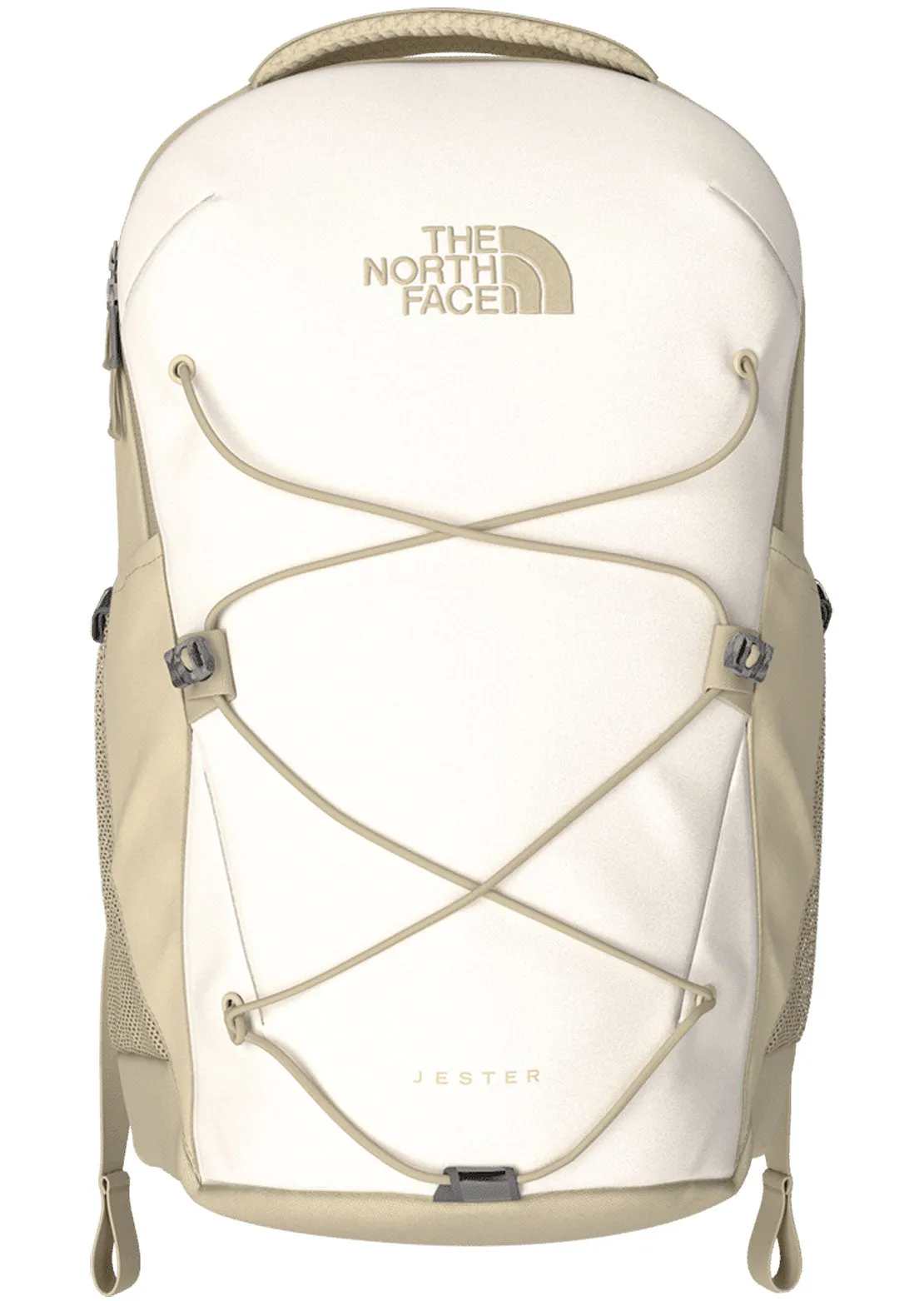 The North Face Women's Jester Backpack