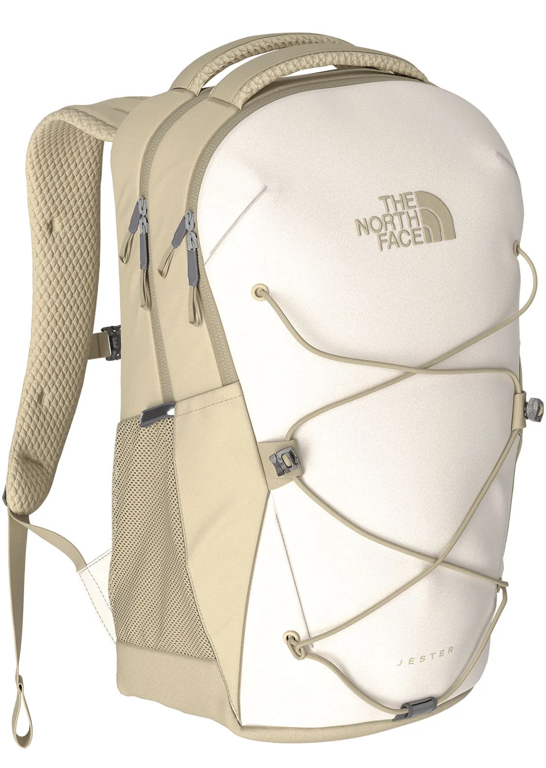 The North Face Women's Jester Backpack