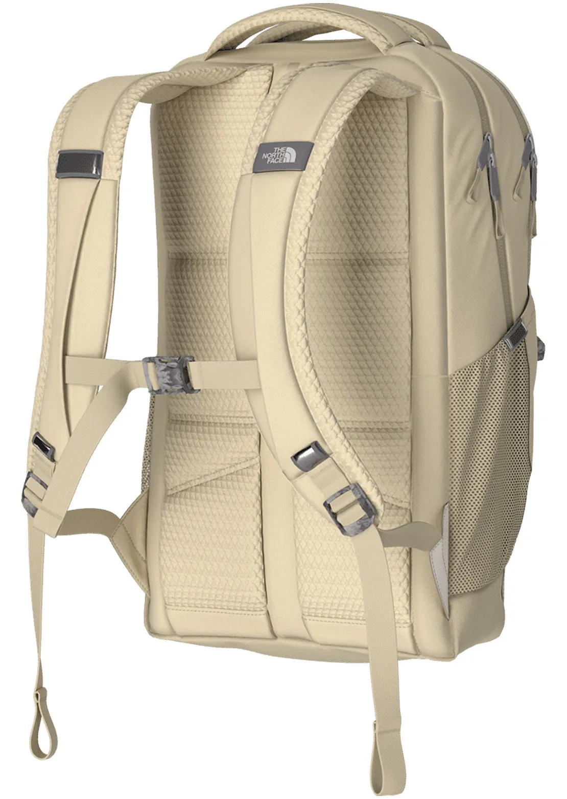 The North Face Women's Jester Backpack