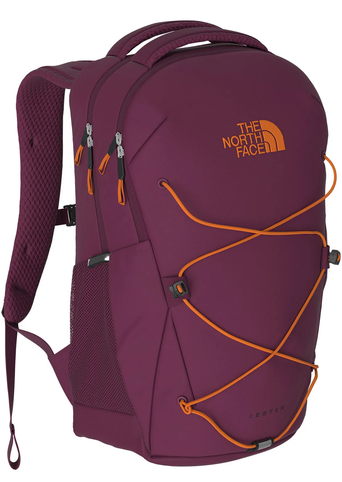 The North Face Women's Jester Backpack