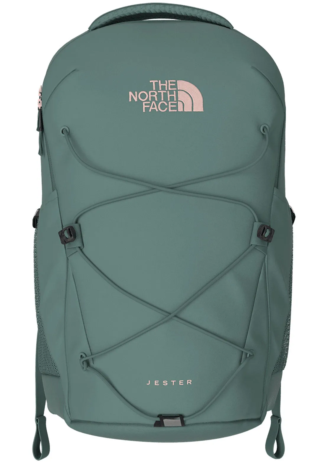 The North Face Women's Jester Backpack