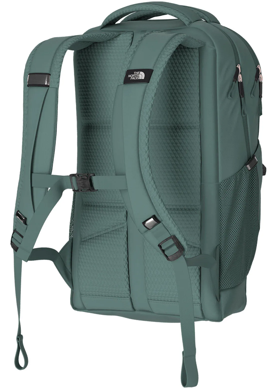 The North Face Women's Jester Backpack