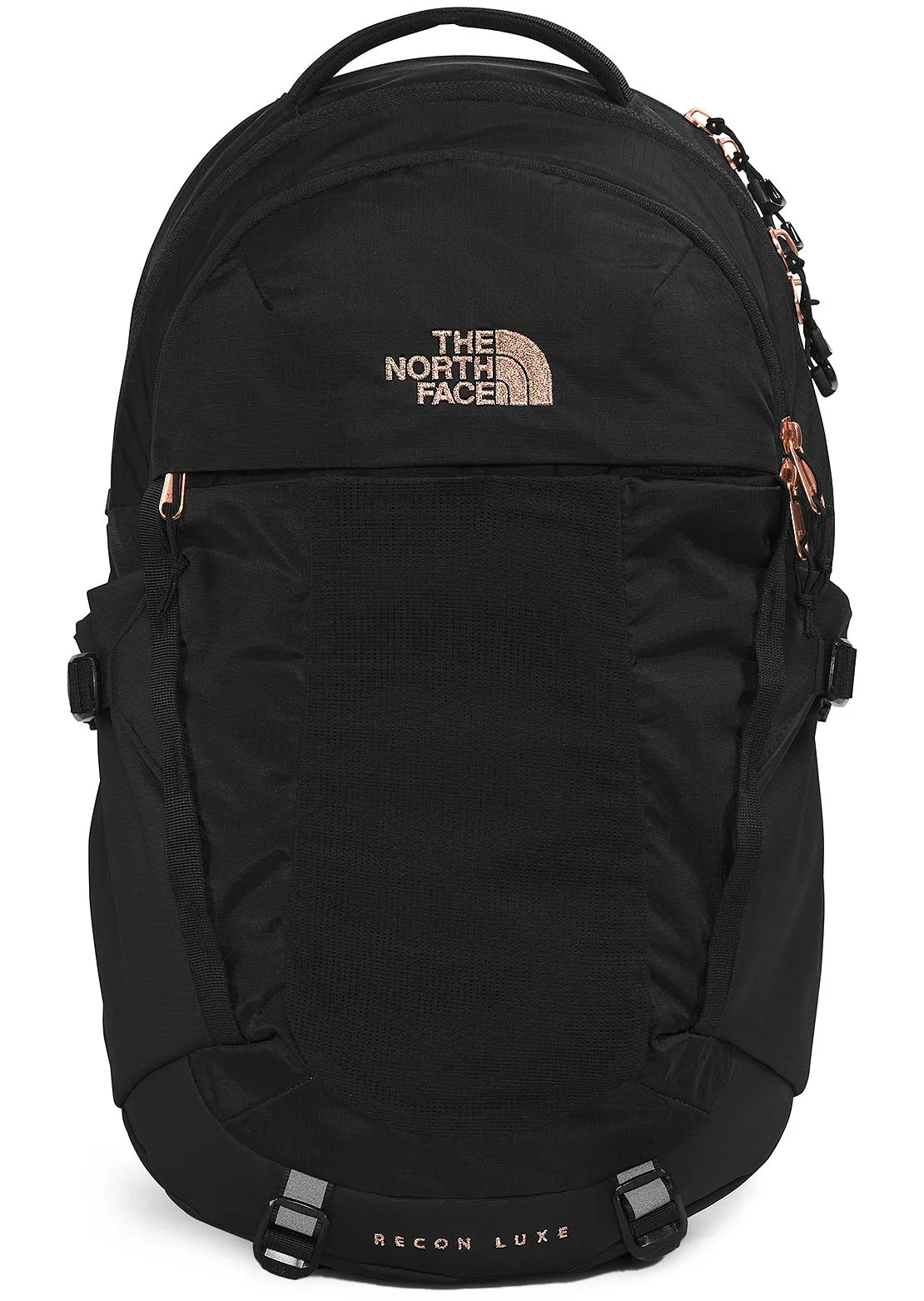 The North Face Women's Recon Luxe Backpack