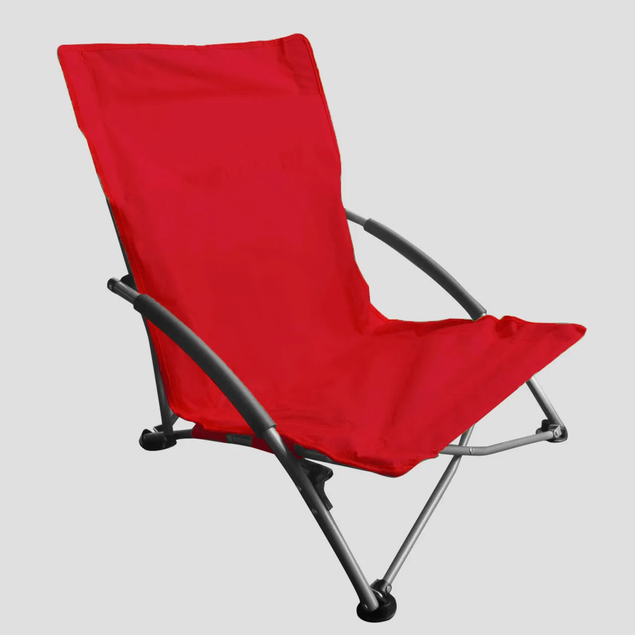 The Zen Master Travel Chair