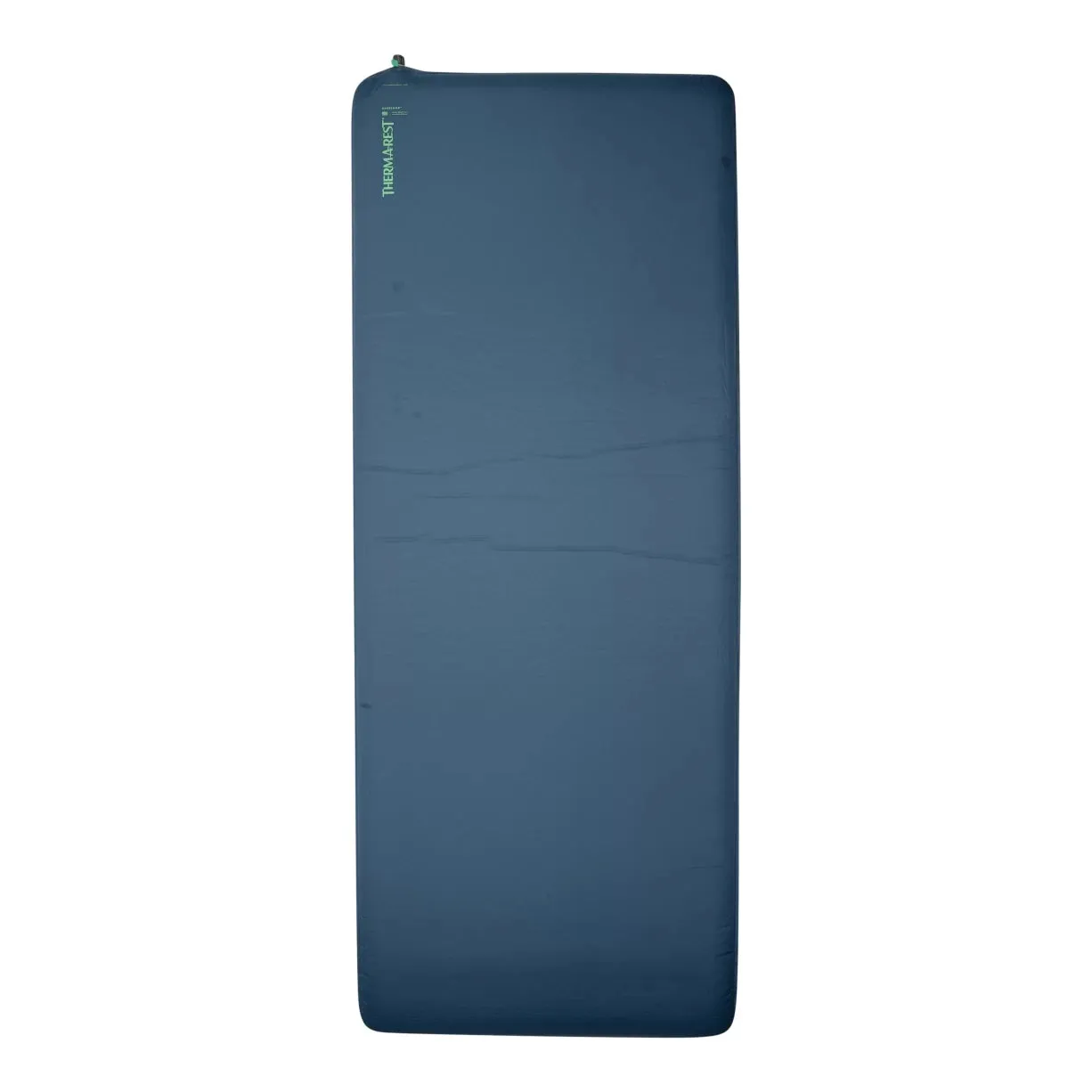 Therm-a-rest BaseCamp Sleeping Pad