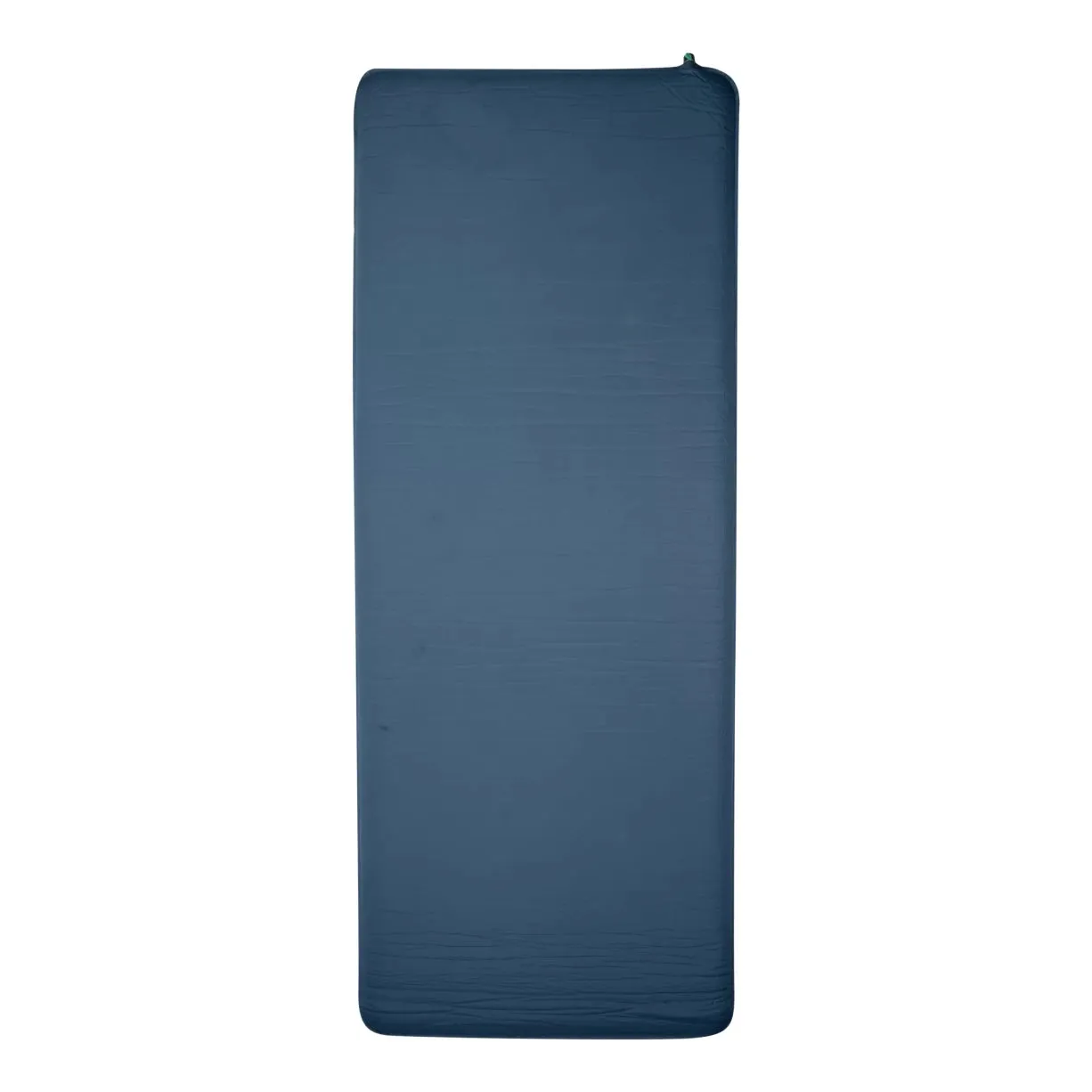 Therm-a-rest BaseCamp Sleeping Pad