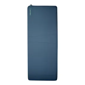 Therm-a-rest BaseCamp Sleeping Pad