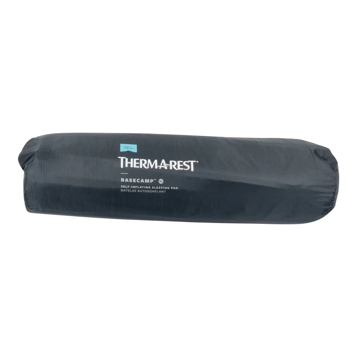 Therm-a-rest BaseCamp Sleeping Pad