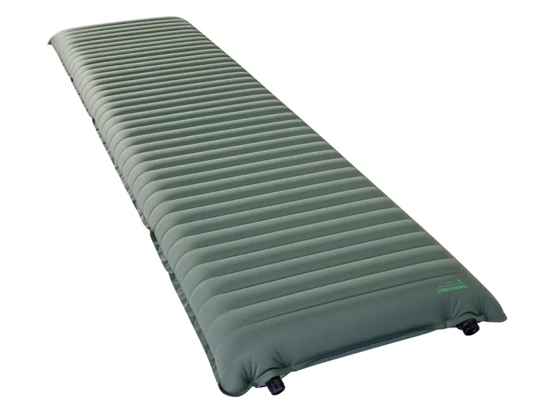 Therm-A-Rest NeoAir Topo Luxe Balsam Sleeping Mat Large