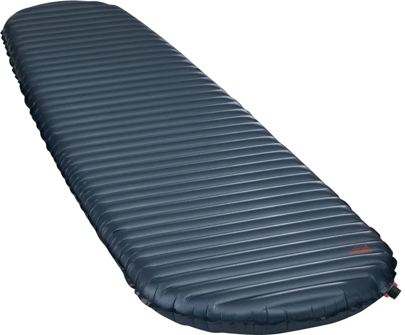 Therm-A-Rest NeoAir UberLight Orion Sleeping Mat Large