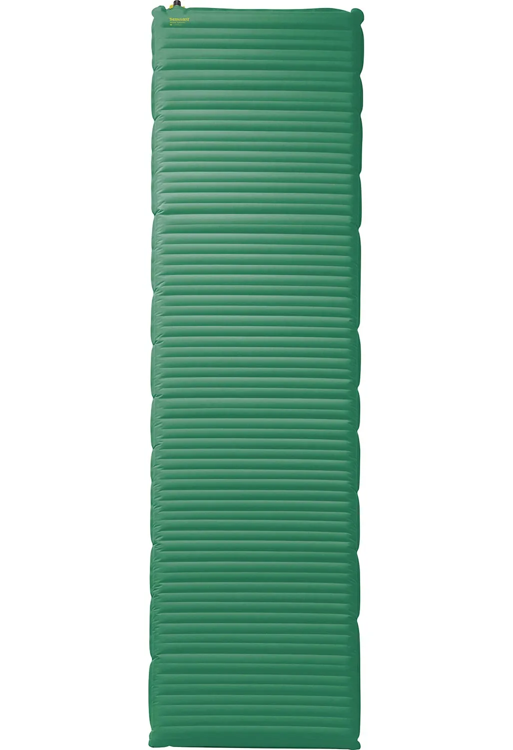 Therm-a-Rest NeoAir Venture Camping Mat - Pine