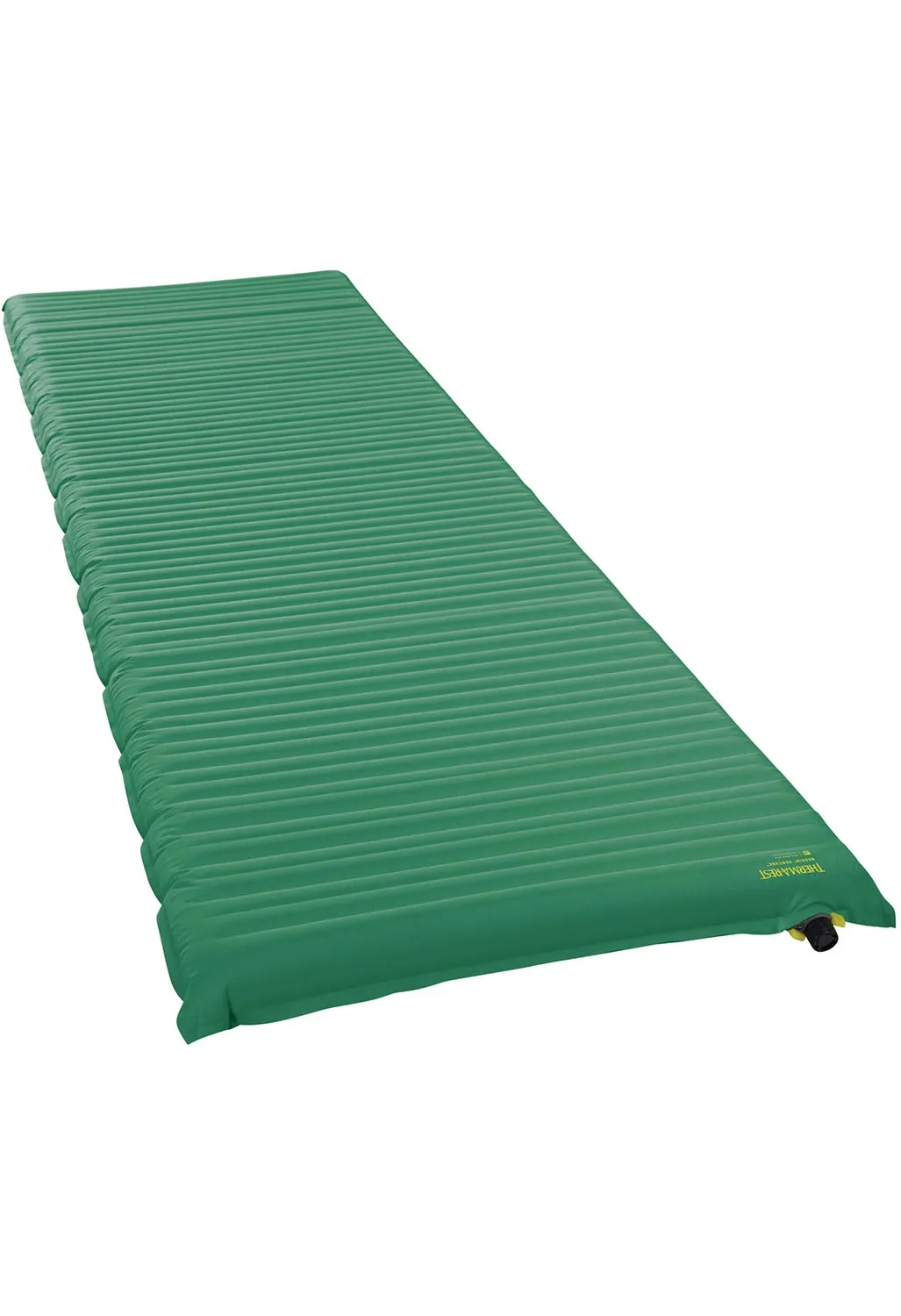 Therm-a-Rest NeoAir Venture Camping Mat - Pine