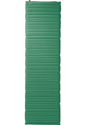 Therm-a-Rest NeoAir Venture Large Camping Mat - Pine