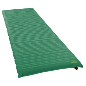 Therm-a-Rest NeoAir Venture Sleeping Pad Large Pine | Buy Therm-a-Rest NeoAir Venture Sleeping Pad Large Pine here | Outnorth