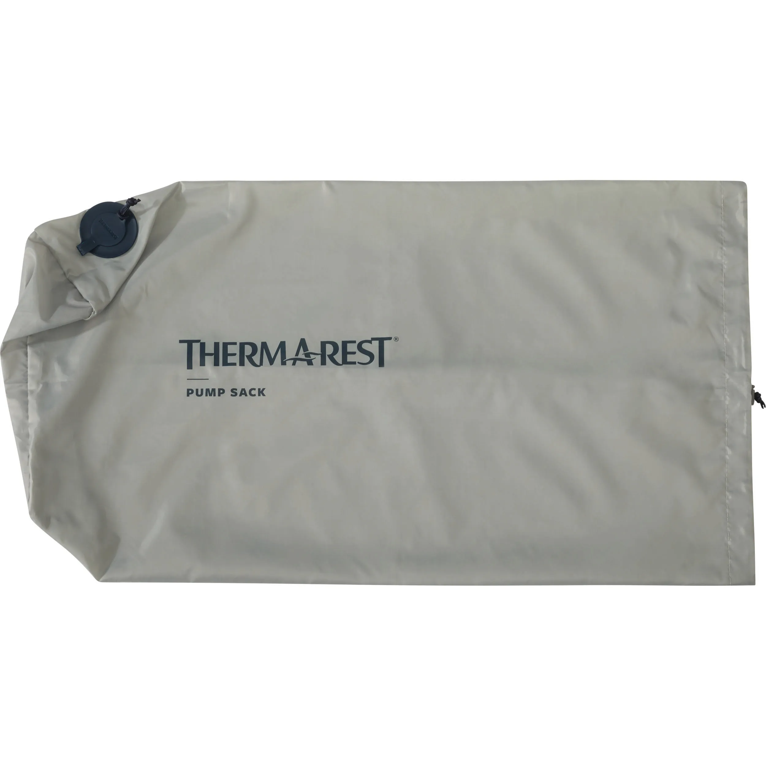 Therm-a-Rest NeoAir Venture Sleeping Pad Large Pine | Buy Therm-a-Rest NeoAir Venture Sleeping Pad Large Pine here | Outnorth