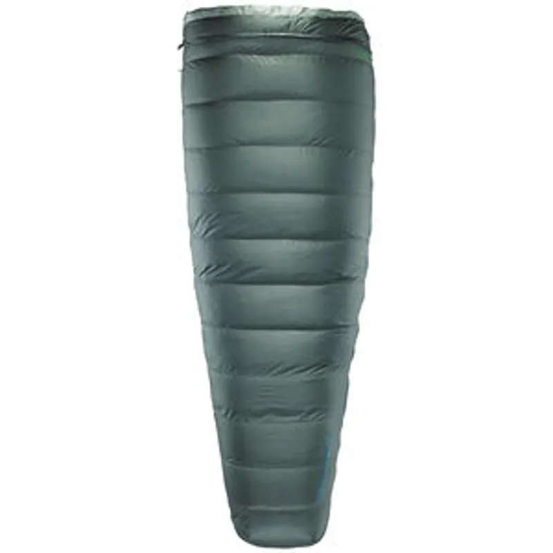 Therm-a-Rest Ohm -6C Long Sleeping Bag Balsam