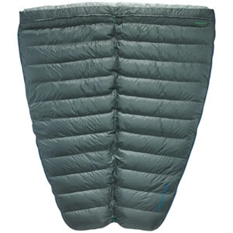 Therm-a-Rest Ohm -6C Long Sleeping Bag Balsam