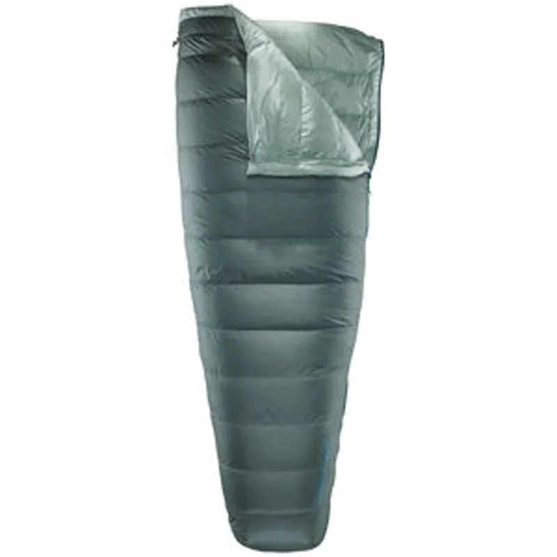 Therm-a-Rest Ohm -6C Long Sleeping Bag Balsam