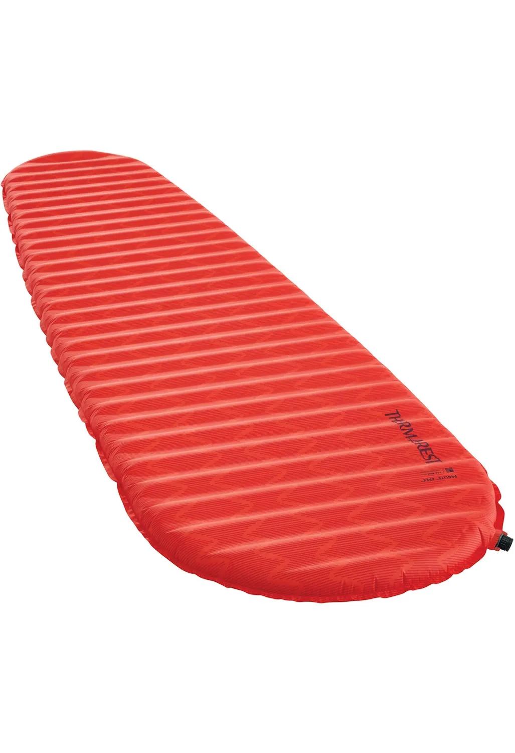 Therm-a-Rest ProLite Apex Large Camping Mat - Heatwave