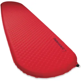 Therm-a-Rest ProLite Plus Sleeping Pad Large Cayenne | Buy Therm-a-Rest ProLite Plus Sleeping Pad Large Cayenne here | Outnorth