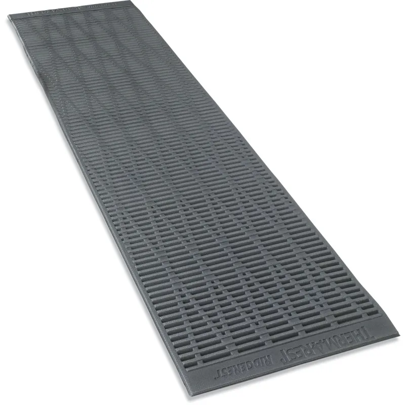 Therm-A-Rest RidgeRest Classic Regular Sleeping Mat