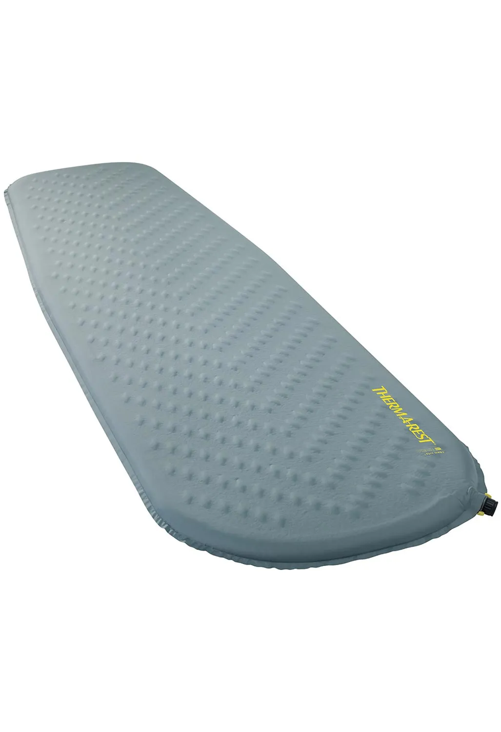 Therm-a-Rest Trail Lite Large Camping Mat - Trooper Grey