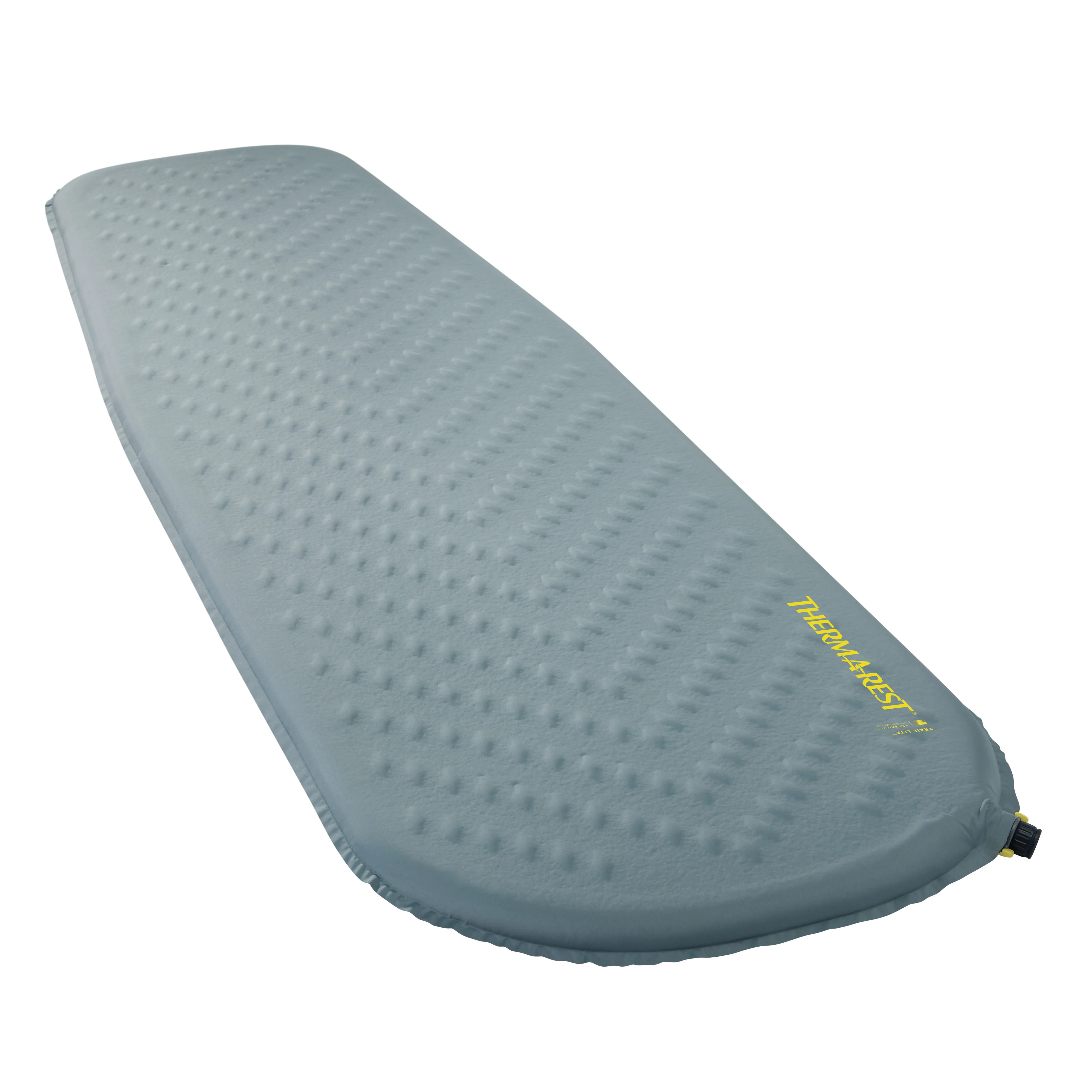 Therm-a-Rest Trail Lite Sleeping Pad Large Trooper | Buy Therm-a-Rest Trail Lite Sleeping Pad Large Trooper here | Outnorth