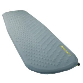 Therm-a-Rest Women's Trail Lite Sleeping Pad Trooper | Buy Therm-a-Rest Women's Trail Lite Sleeping Pad Trooper here |