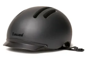 Thousand Chapter Collection Bike Helmet