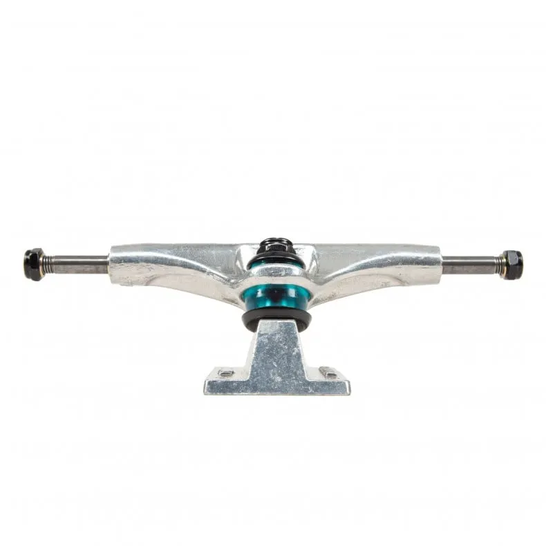 Thunder 147 Team Skateboard Truck (Polished)