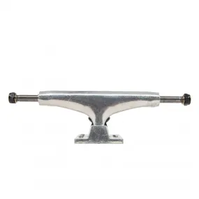 Thunder 147 Team Skateboard Truck (Polished)