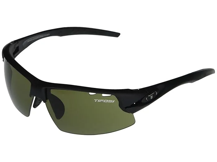 Tifosi Optics Crit Golf