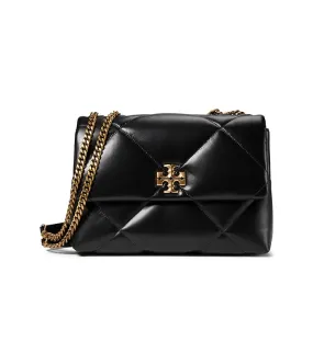 Tory Burch Convertible Shoulder Bag