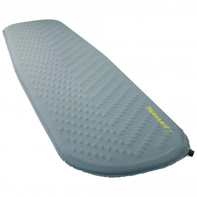 Trail Lite L Sleeping Mat