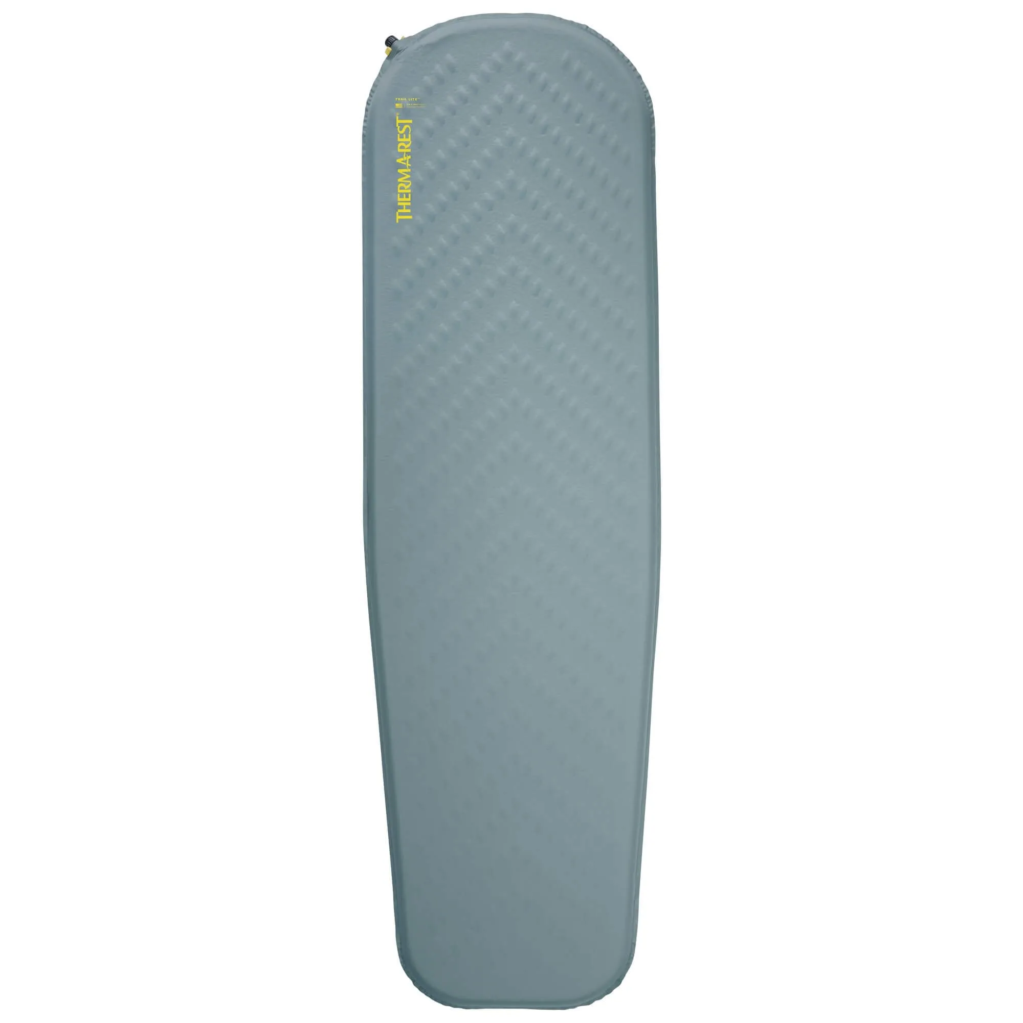 Trail Lite L Sleeping Mat