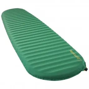 Trail Pro R Sleeping Mat