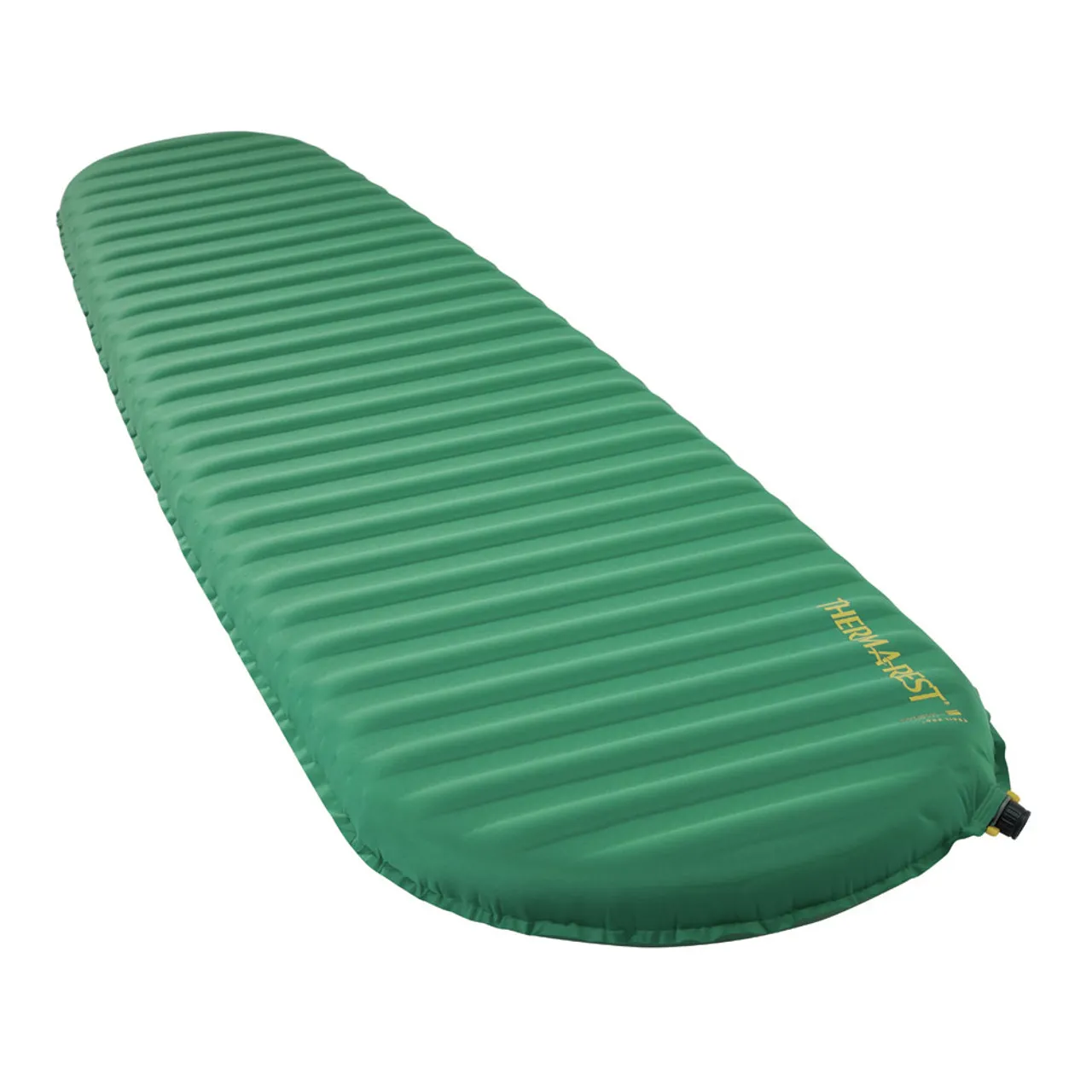 Trail Pro Regular Wide Self Inflating Sleeping Mat